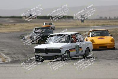 media/May-17-2025-VARA (Sat) [[ff3a2e4a11]]/Qualifying/Group 3/Off Ramp turn/